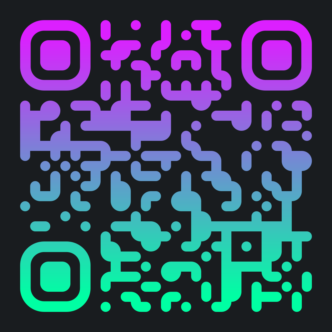 App Store